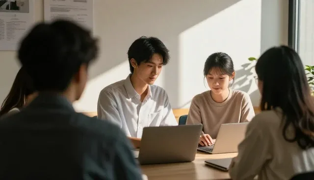品牌代理业务中的仓储管理趋势与应对策略