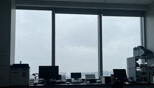 如何通过采购优化提升生产流程效率