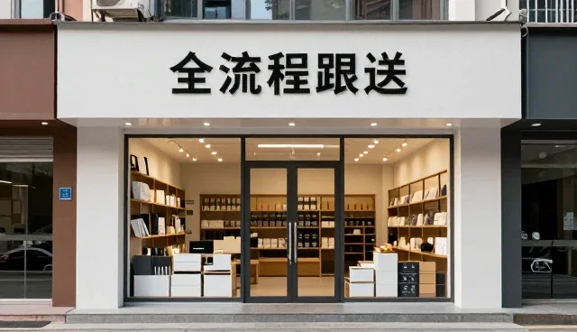 商品采购选型中的关键考量因素分析