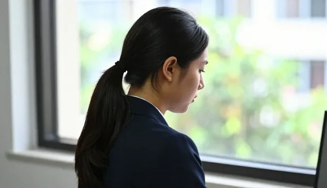 商品定制服务如何在品牌升级中实现价值重构