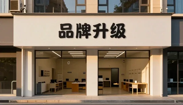 商品定制在仓储配送中的常见问题与应对策略
