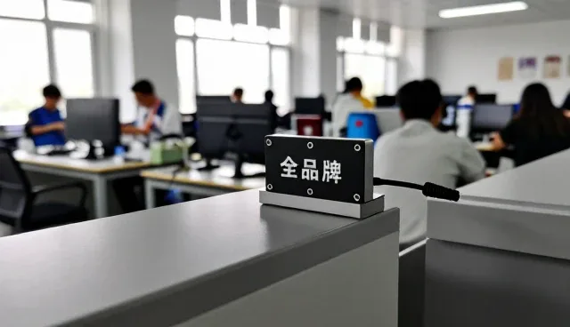 北京春同生商贸有限公司打造适用于厂房车间的批发零售
